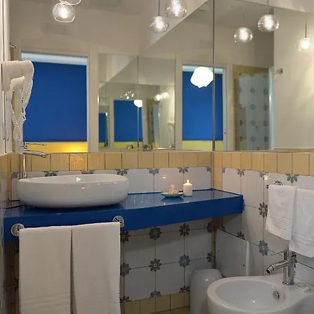 Affittacamere San Domenico